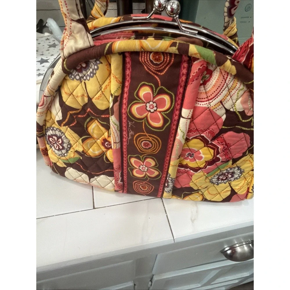 Vera Bradley vera bradley